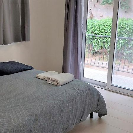 Cozy Apartment In Nea Smyrni Athen Eksteriør bilde